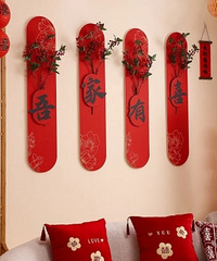 KT���鱳��ǽ��ĺܳ�Ƭ����������