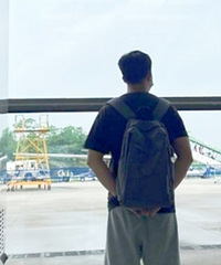 89������Ů������185 ��н30+ �з��г�