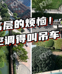 �Ǹ��й󰡣�Ǯ��������