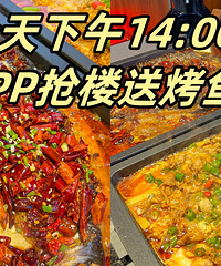 ��¥�Ϳ���˫�˲ͣ���