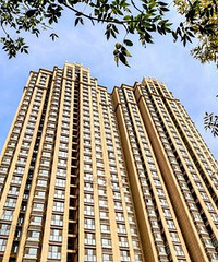 ��Ů�������ס�� �Ǻ��»��ǻ��£�