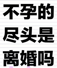 ���еľ�ͷ���������ļ����о���������