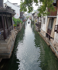 5��6����ѵ����ô��ô�󣡣�2�ܰ��� 3K+