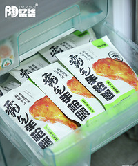 [��ǹ��]�������󣡳�С�Ǽ� ���������⣡