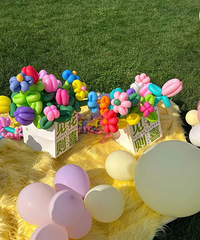 ��Ͱ���������һ������ ����ƺ��ĺܴ� ̫�ÿ���