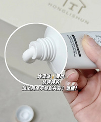 �׵����⣡�ƺ�Ƥ���ﱸ��������