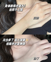 �׵����⣡�ƺ�Ƥ���ﱸ��������