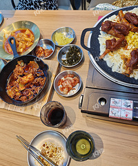 ��Ȼ���óԵĺ������й� ��������¿����ӱ�����ȷʵ������