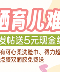 �ͺ��������ϴ���������㽺