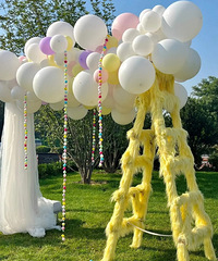 ��Ͱ���������һ������ ����ƺ��ĺܴ� ̫�ÿ���