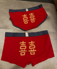 ��������������� �о�������˼ ����ֵֹ���Ȥ