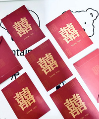 ������С��� �е��Ӻ����ҵ�С�����������Ǯ��