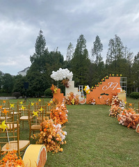 �������齫�������������� ��һ�ž����ú���