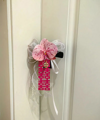 �Լ��������ĳ������������������Ű��֡����Ӱ���֮���