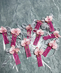 �Լ��������ĳ������������������Ű��֡����Ӱ���֮���