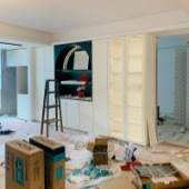 װ��һ����߳��Σ�