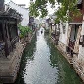 ��������Ǯ���·�