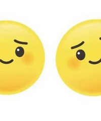 ���ж�ŮVsֻ��һ���� �ĸ����Ҹ�