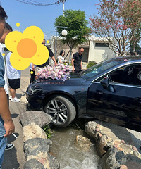 ���������鳵�������ˡ��������������ѿ��� ���߶�����