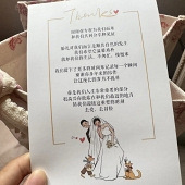 ���ҽ��ҲҪ����λ�