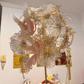 СС���� ����