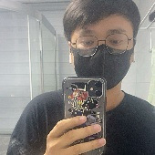 96��С���ѰŮ�ѣ�