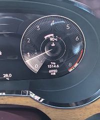 80��δ���� ��ʱ�ݳ��� Ѱ90����Ů��
