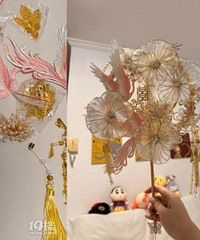 СС���� ���£�