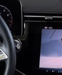 80��δ���� �ж��׷� ѰŮ�ѣ�