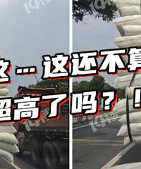 ��·ɱ�ְ������ĵ�������