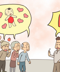 ����ѹ���ܴ� ������һֱ��˵�л�