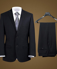 ̫���⣡4ǧ����������ɴ�ӹ� ����װ���Ƕ��ˣ�����6ǧ