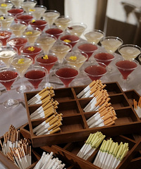 ���� �������Ʒ��Ȼ��������ֻ����ʿϲ���ļ�β�ƺ���