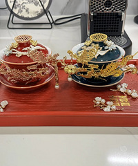 ���豭��ϲ�� ���������С����ĺö�