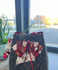 ��ɫˮͰ����˿�� �ÿ��ֺ�ʵ��