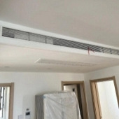 �Լ�װ�ޱ�����������