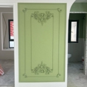 ����ǽ����ƺÿ���