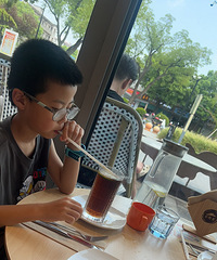 ��֪��Ϊɶ ���꺢���ر�ճ�� ���������а� ��ѧ��Ҳ����ȥ