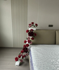 �Լ�diy���滨�ٲ� �е㸴�ŵĵ��� ������Ҫ��