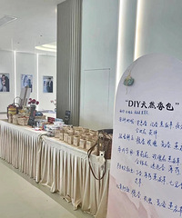 �ͳɱ����ܻ�ӭ��ӭ�������������������