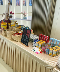 �ͳɱ����ܻ�ӭ��ӭ�������������������