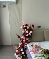 �Լ�diy���滨�ٲ� �е㸴�ŵĵ��� ������Ҫ��