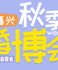 ����10�£������＾�鲩�����ˣ�