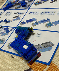 С��ϲ�����ƻ� ��������ʱ���ƨƨ ����˵������ѽ������