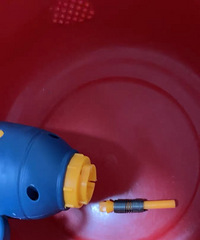 С��ϲ�����ƻ� ��������ʱ���ƨƨ ����˵������ѽ������