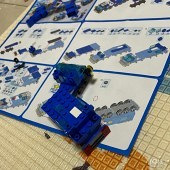 �����ڼ���Ƥ�ĺ�