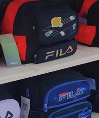 һ��С������� 300�ࣿ400�ࣿ