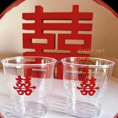 һ���Ժ��ձ��޺���