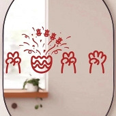 ����ϲ�־���