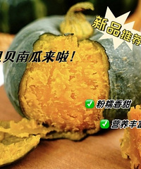 �����Ƽ����������ֱ����ı����Ϲ� ������Ŵ